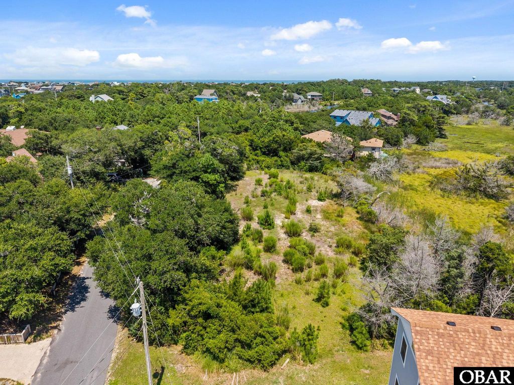 Image 11 of property listing at 50748 Timber Trail Unit Lot 18, Frisco, NC 27936