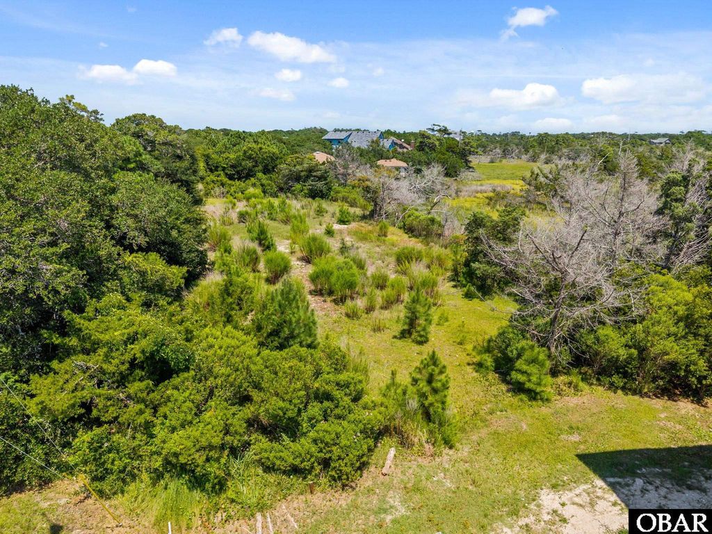 Image 14 of property listing at 50748 Timber Trail Unit Lot 18, Frisco, NC 27936