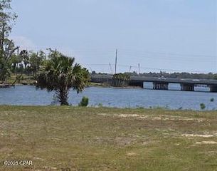 0000 La Paloma Terrace, Panama City, FL 32401