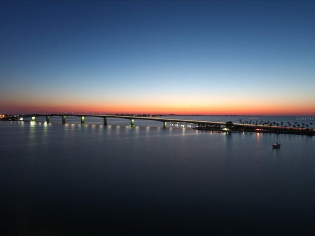 226 GOLDEN GATE POINT 44, Sarasota, FL 34236