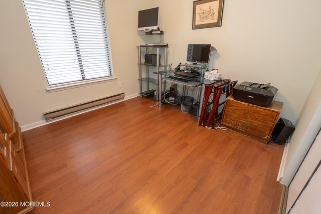264B Crosse Drive, Monroe, NJ 08831