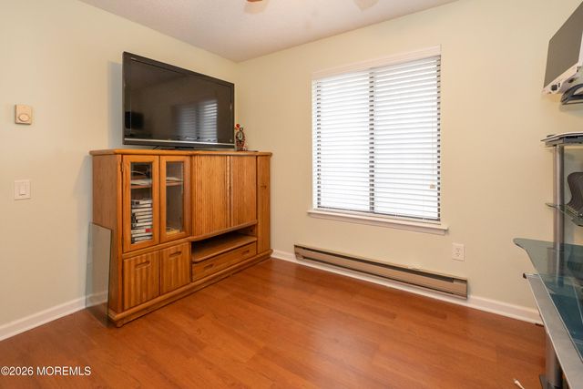 264B Crosse Drive, Monroe, NJ 08831