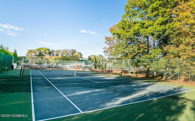 264B Crosse Drive, Monroe, NJ 08831