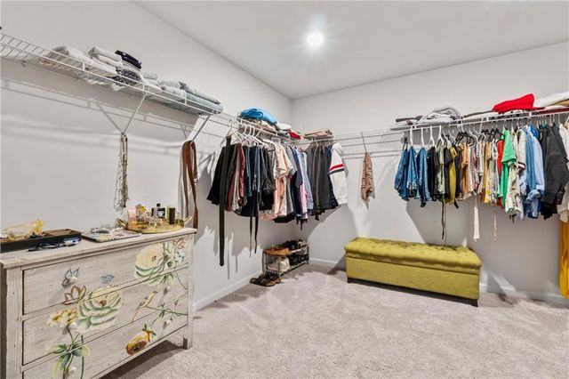 129 Summit Pointe Lane, Dallas, GA 30132