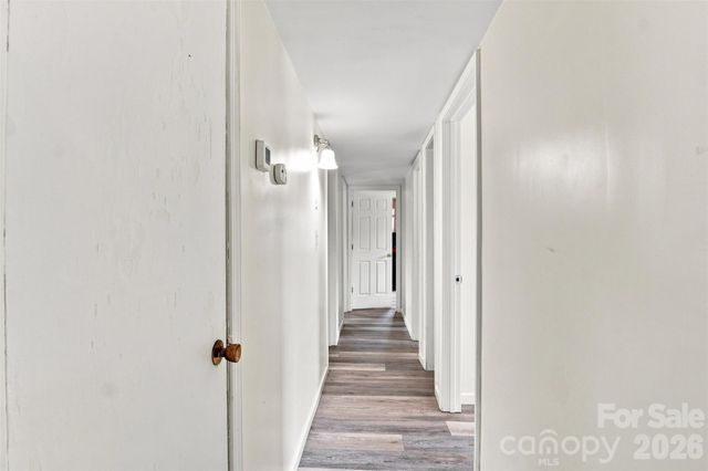 3601 Fagan Way, Charlotte, NC 28216