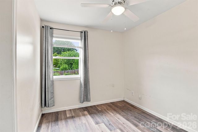 3601 Fagan Way, Charlotte, NC 28216