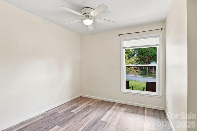 3601 Fagan Way, Charlotte, NC 28216