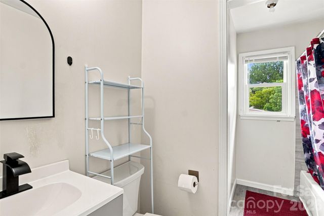3601 Fagan Way, Charlotte, NC 28216