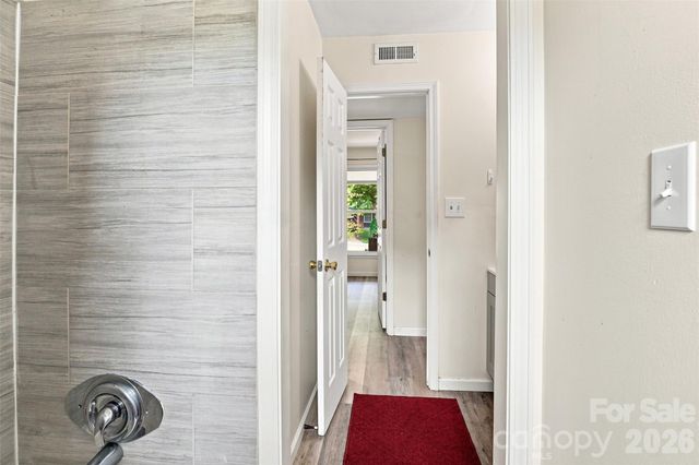 3601 Fagan Way, Charlotte, NC 28216