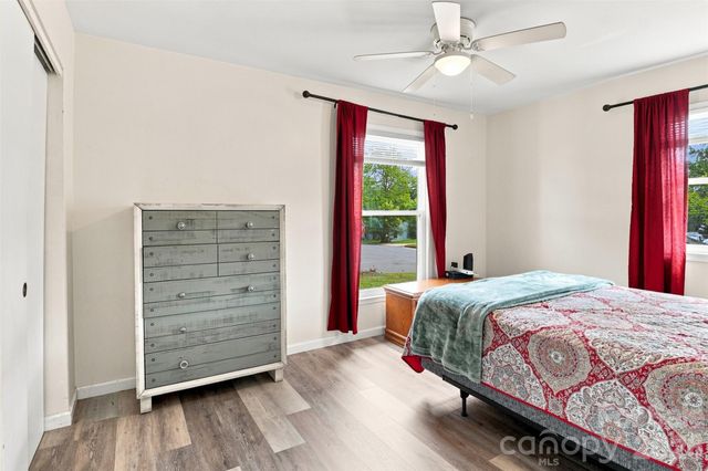 3601 Fagan Way, Charlotte, NC 28216