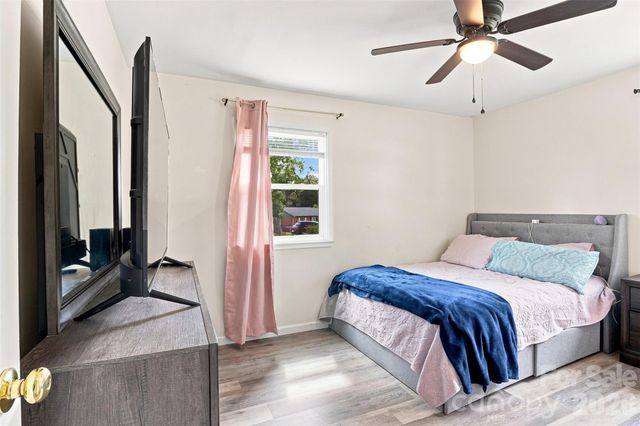 3601 Fagan Way, Charlotte, NC 28216