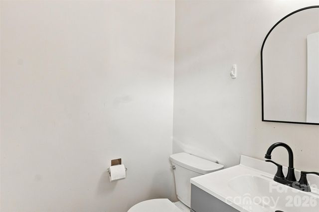 3601 Fagan Way, Charlotte, NC 28216