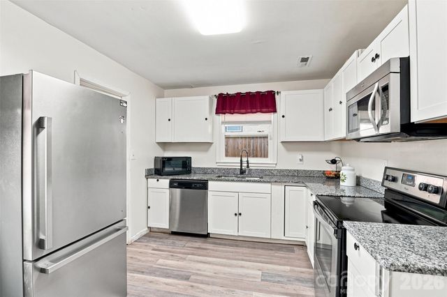 3601 Fagan Way, Charlotte, NC 28216