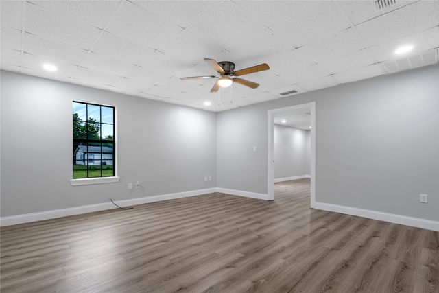 715 RS County Road 3030, Emory, TX 75440