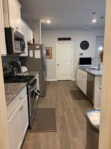 79 Wyevale Court, Braselton, GA 30517