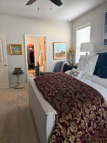 79 Wyevale Court, Braselton, GA 30517