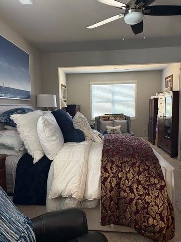 79 Wyevale Court, Braselton, GA 30517