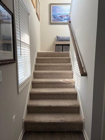 79 Wyevale Court, Braselton, GA 30517