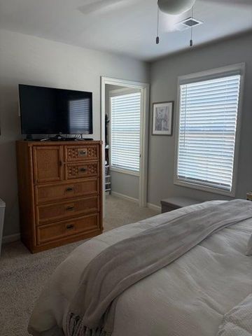 79 Wyevale Court, Braselton, GA 30517