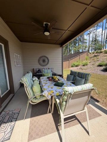 79 Wyevale Court, Braselton, GA 30517