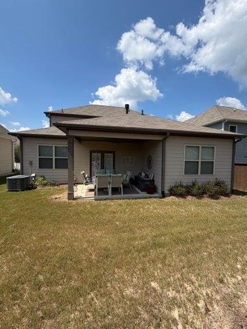 79 Wyevale Court, Braselton, GA 30517
