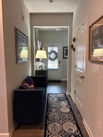 79 Wyevale Court, Braselton, GA 30517