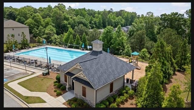 79 Wyevale Court, Braselton, GA 30517