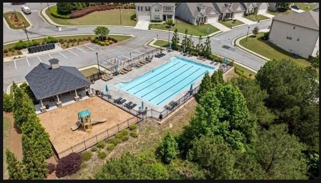79 Wyevale Court, Braselton, GA 30517