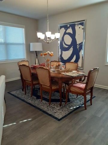 79 Wyevale Court, Braselton, GA 30517