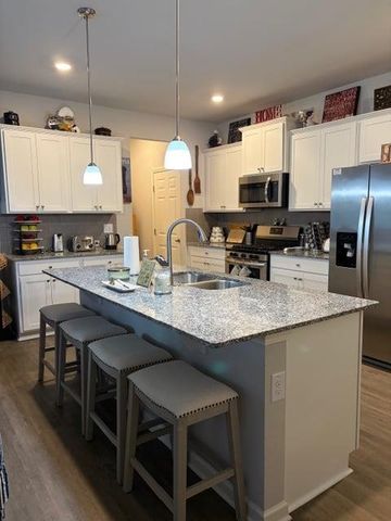 79 Wyevale Court, Braselton, GA 30517