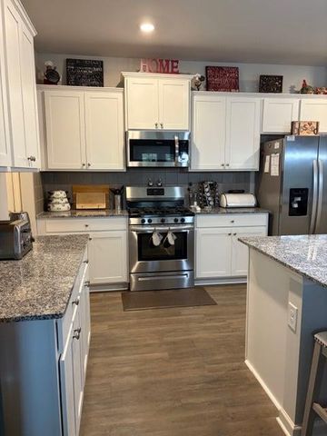 79 Wyevale Court, Braselton, GA 30517