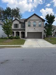79 Wyevale Court, Braselton, GA 30517