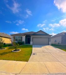 10719 Francisco, Converse, TX 78109