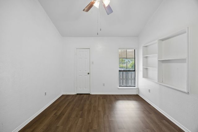 9254 Forest Lane 313, Dallas, TX 75243
