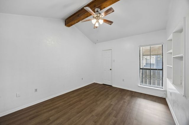9254 Forest Lane 313, Dallas, TX 75243