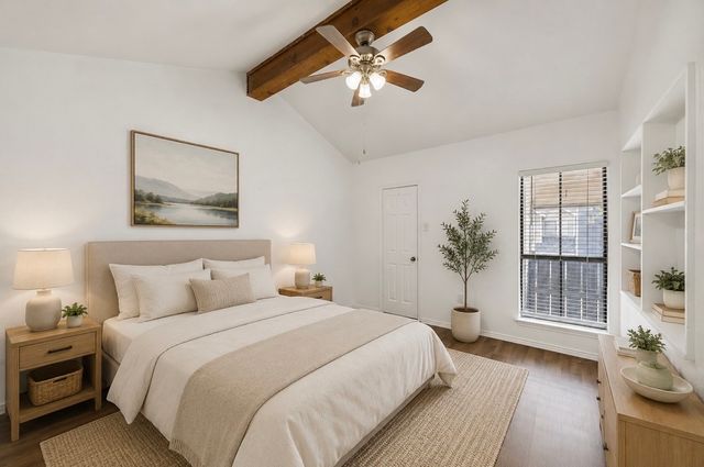 9254 Forest Lane 313, Dallas, TX 75243