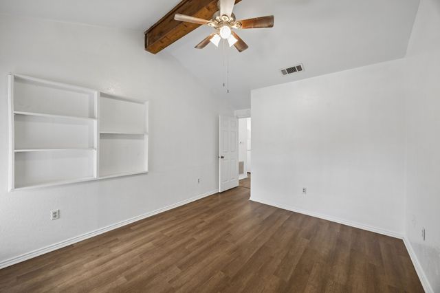 9254 Forest Lane 313, Dallas, TX 75243