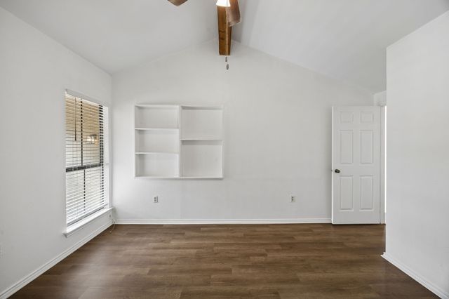 9254 Forest Lane 313, Dallas, TX 75243