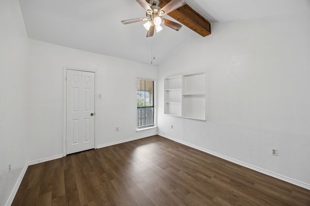 9254 Forest Lane 313, Dallas, TX 75243