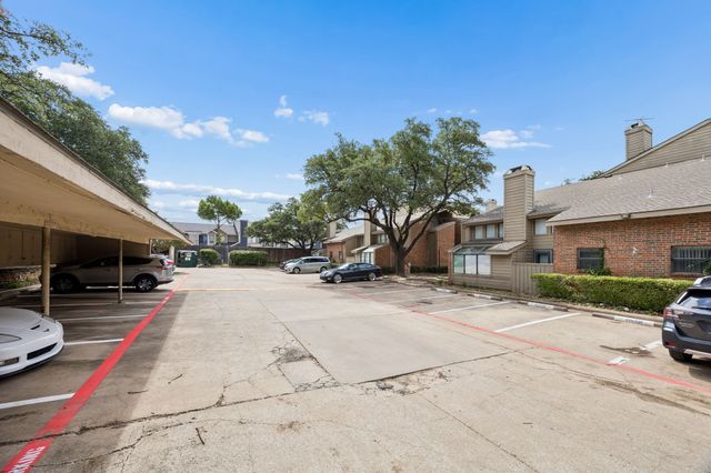 9254 Forest Lane 313, Dallas, TX 75243