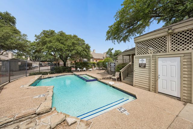 9254 Forest Lane 313, Dallas, TX 75243