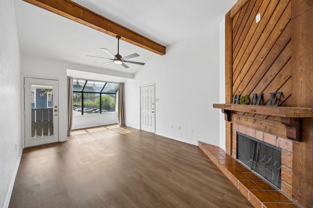 9254 Forest Lane 313, Dallas, TX 75243