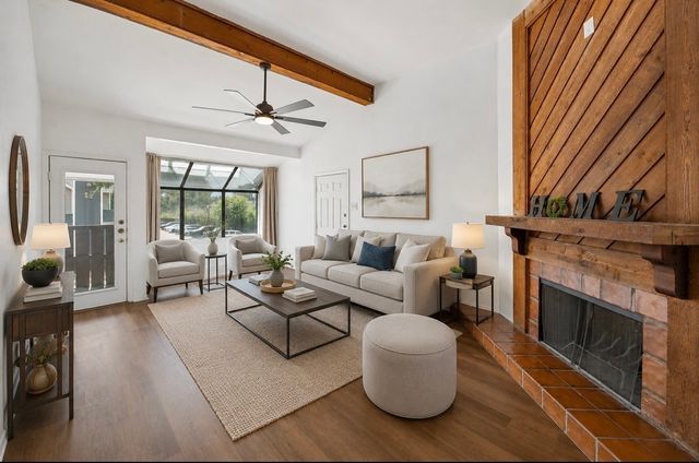 9254 Forest Lane 313, Dallas, TX 75243
