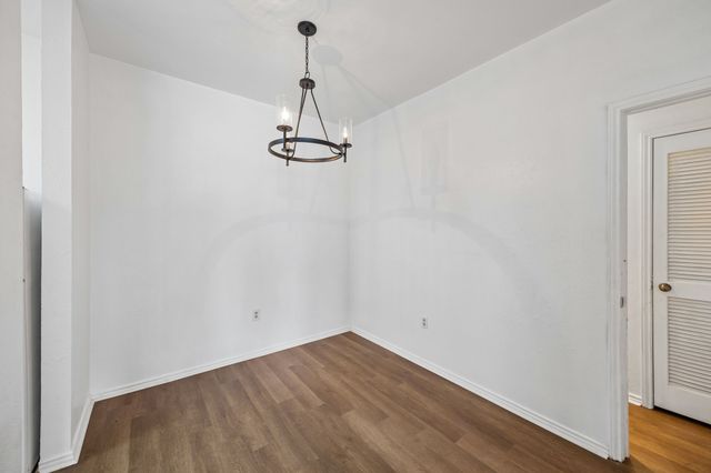 9254 Forest Lane 313, Dallas, TX 75243
