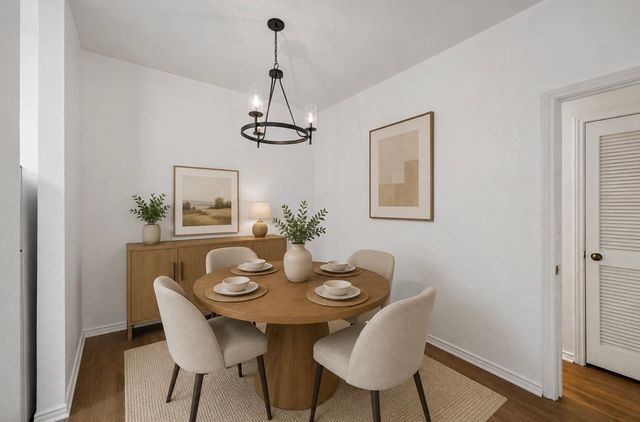9254 Forest Lane 313, Dallas, TX 75243