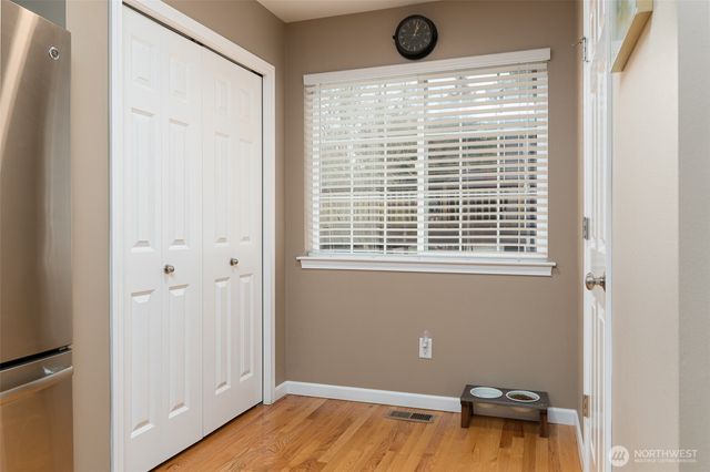 2534 Hewlett Court, Bellingham, WA 98229