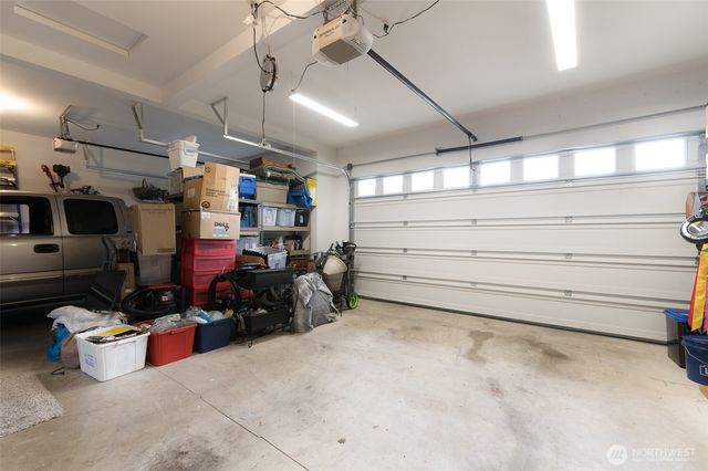 2534 Hewlett Court, Bellingham, WA 98229
