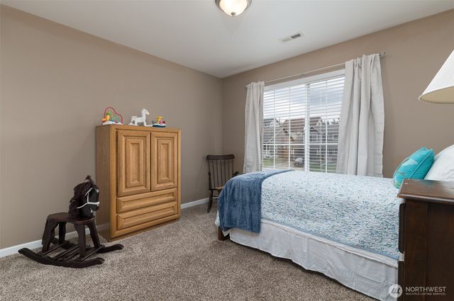 2534 Hewlett Court, Bellingham, WA 98229