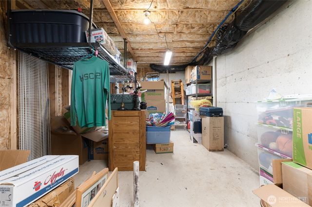 2534 Hewlett Court, Bellingham, WA 98229