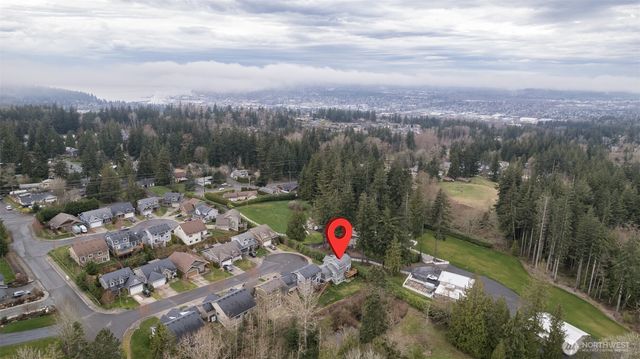 2534 Hewlett Court, Bellingham, WA 98229